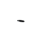 Bosch Injector Nozzle & Holder Assembly