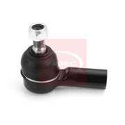 Apec Steering Tie Rod End Ball Joint Front Right M14x1.5 fits Honda Fr-V