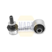 NAPA Stabiliser Bar Link Coupling Rod Rear Right fits Suzuki Across 2020 on 2.5