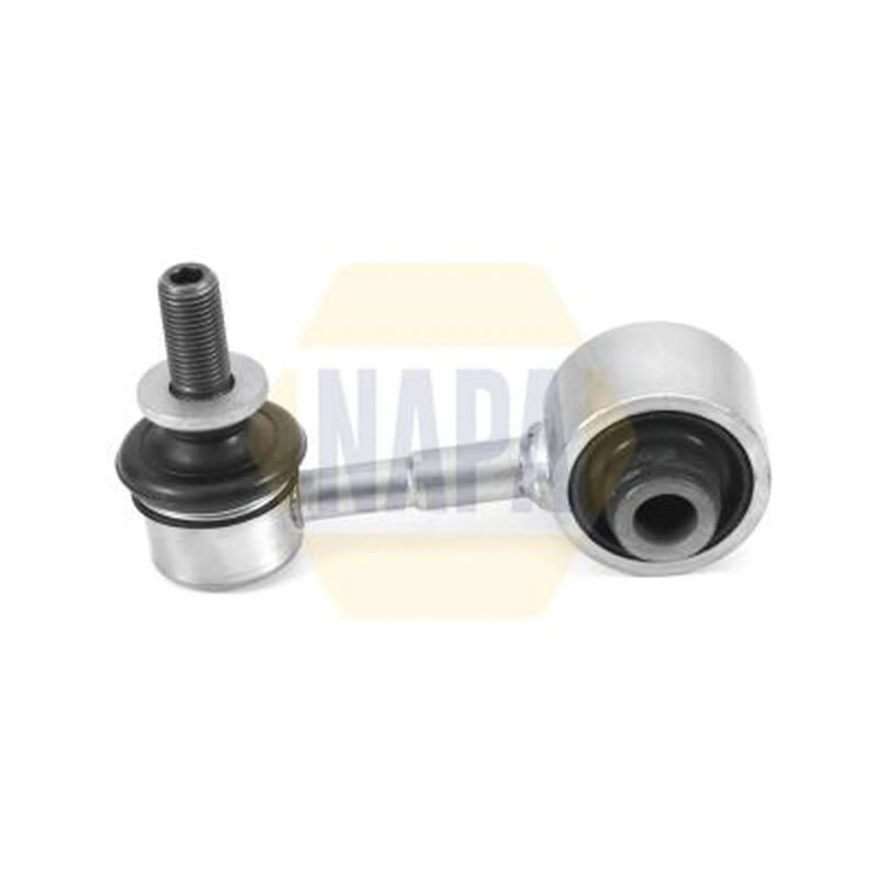 NAPA Stabiliser Bar Link Coupling Rod Rear Right fits Suzuki Across 2020 on 2.5