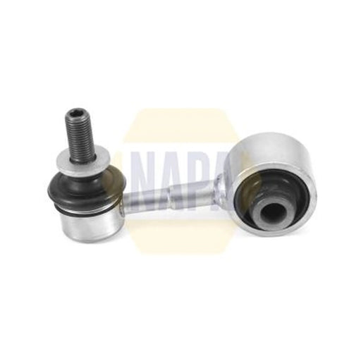 NAPA Stabiliser Bar Link Coupling Rod Rear Right NST4640