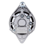 Hella Car Alternator 12V fits John Deere Series 2050 1983-1986