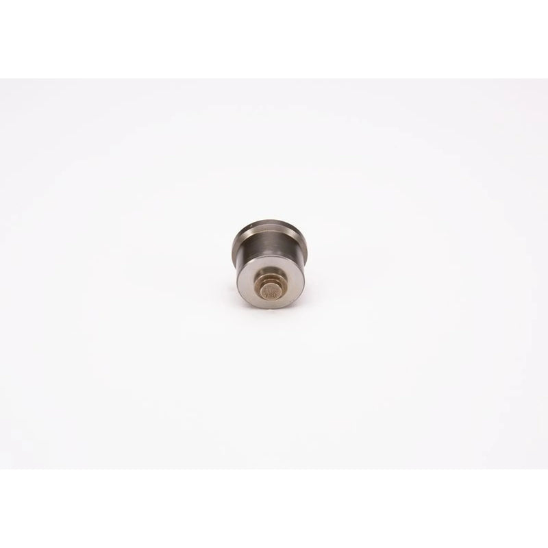 Bosch Engine Control Valve