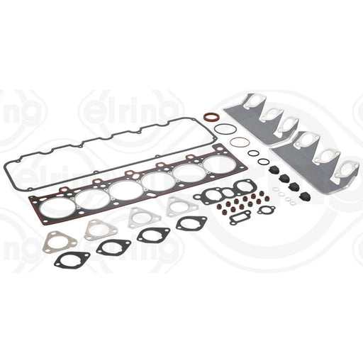 Elring Cylinder Head Gasket Kit 818.747