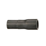 Gates Molded Heater Hose fits VW California T4 Camper 1998-2002 2.4 2.5