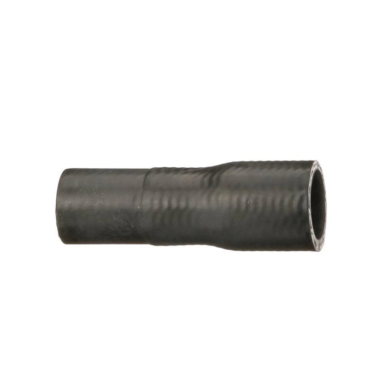 Gates Molded Heater Hose fits VW California T4 Camper 1998-2002 2.4 2.5