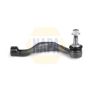 NAPA Steering Tie Rod End Ball Joint Front Right fits Mini Mini 2013-2020