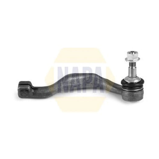 NAPA Steering Tie Rod End Ball Joint Front Right NST6970