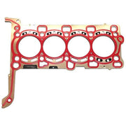 Elring Cylinder Head Gasket 1mm Thick 744.482