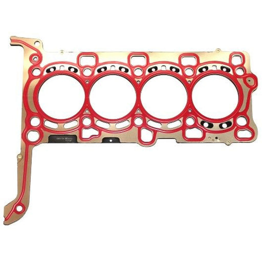 Elring Cylinder Head Gasket 1mm Thick 744.482
