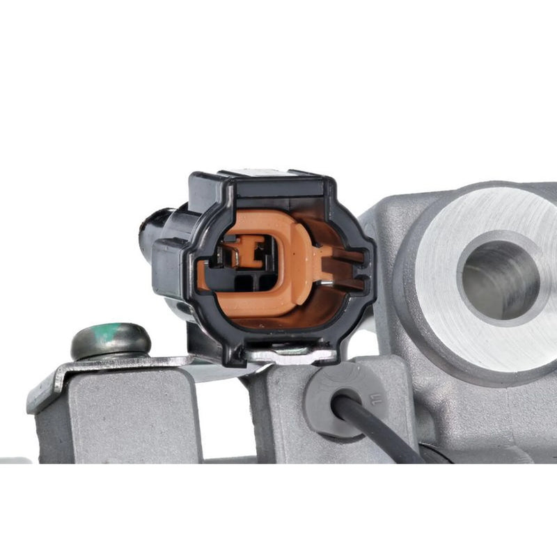 Valeo Air Conditioning Compressor 813343