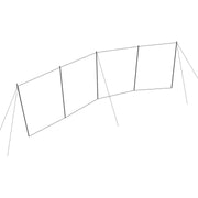 Signature WindBlocker A5022 Quest - Dynamic Drive