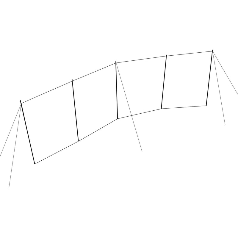 Signature WindBlocker A5022 Quest - Dynamic Drive