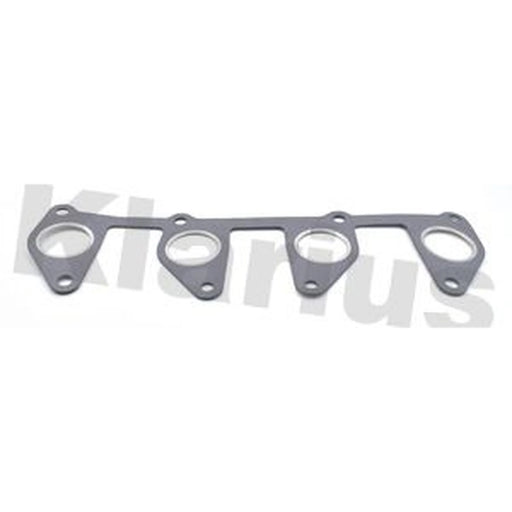 Klarius Exhaust Pipe Gasket OD 410876