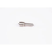 Bosch Diesel Injector Nozzle Tip fits Renault Trucks Magnum 1996-2000