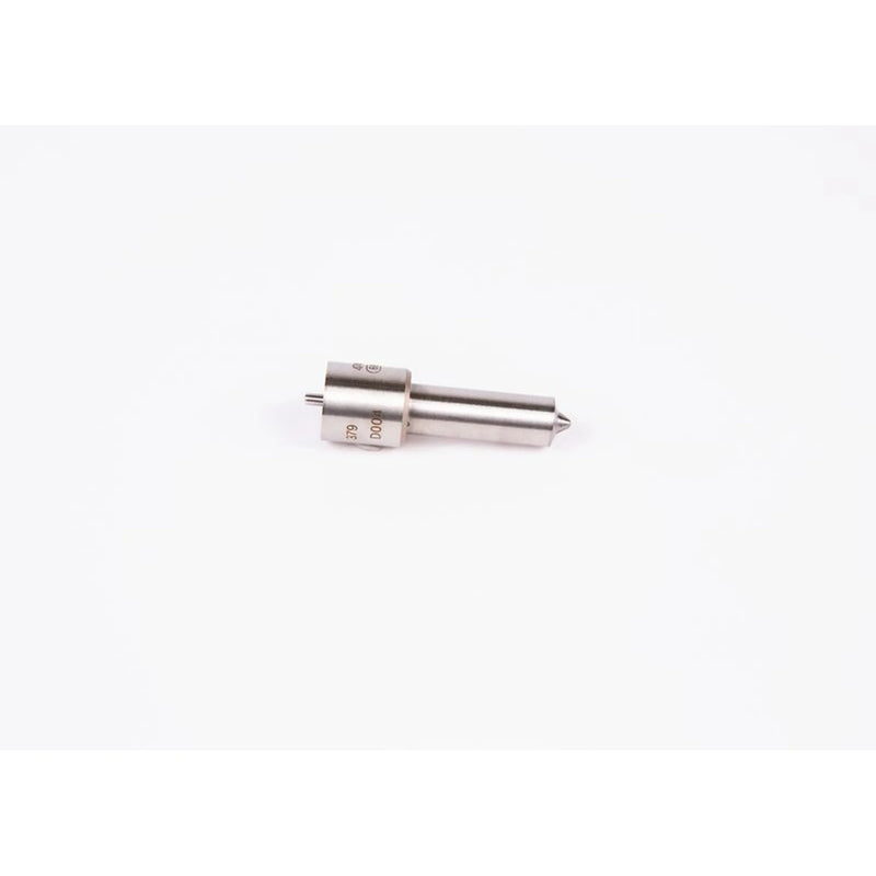 Bosch Diesel Injector Nozzle Tip fits Renault Trucks Magnum 1996-2000