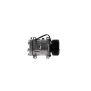 Mahle Air Conditioning Compressor