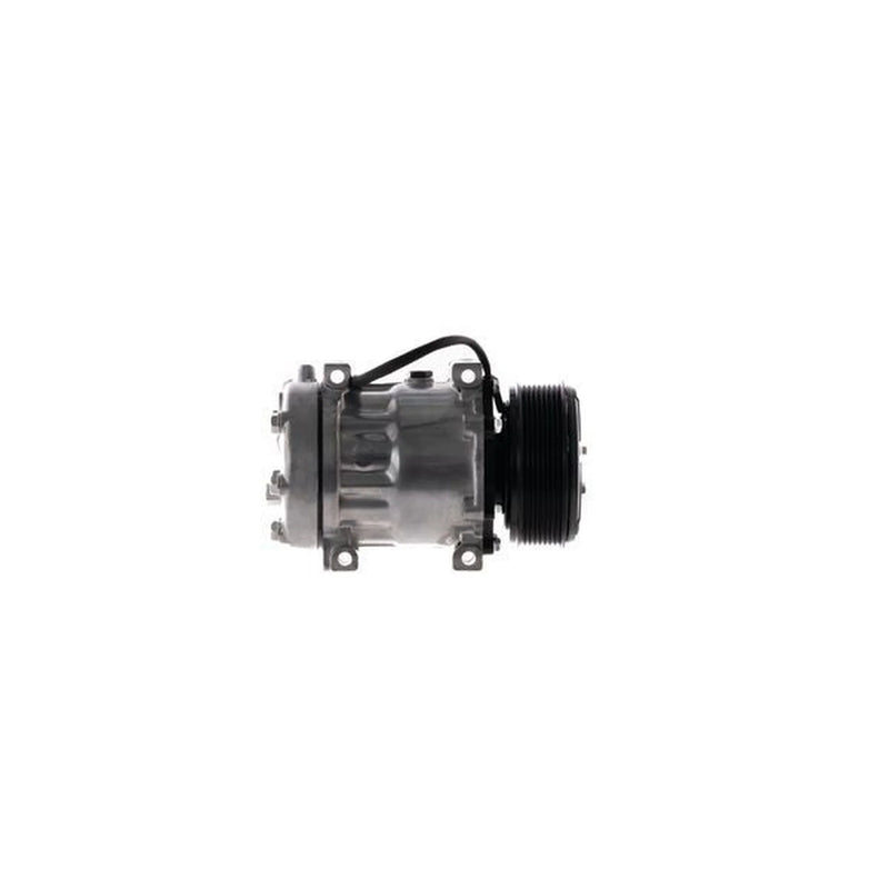Mahle Air Conditioning Compressor