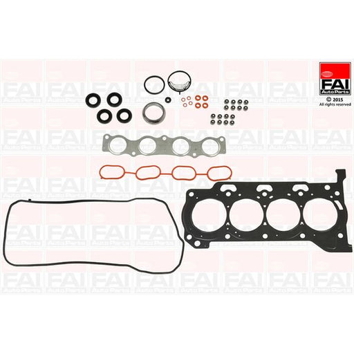 FAI Cylinder Head Gasket Kit HS2218