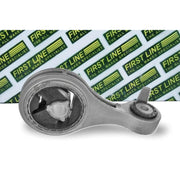 First Line Engine Mount Mounting fits Fiat Bravo II 2006-2014 1.9 2.0