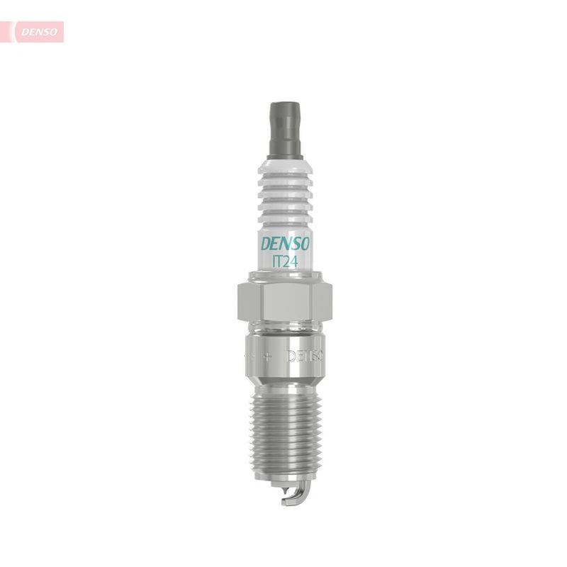 Denso Engine Spark Plug IT24