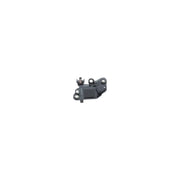Bosch Alternator Voltage Regulator
