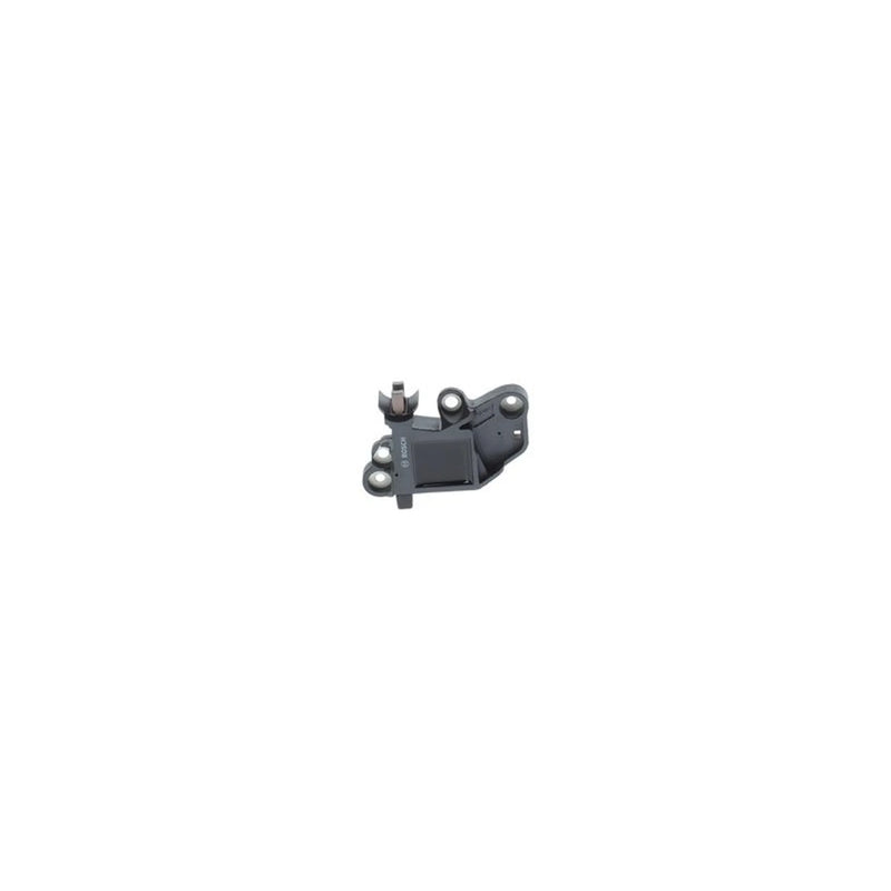 Bosch Alternator Voltage Regulator