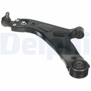 Delphi Control/Trailing Arm Lower TC3016