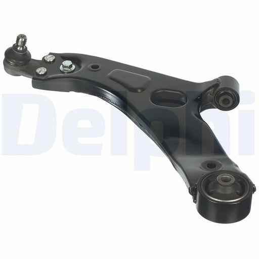 Delphi Control/Trailing Arm Lower TC3016