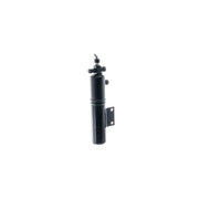 Mahle Air Conditioning Dryer fits Man F2000 1994-2005