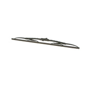 Bosch Front & Rear Super Plus Wiper Blade S fits Land Rover Range Rover Sport II
