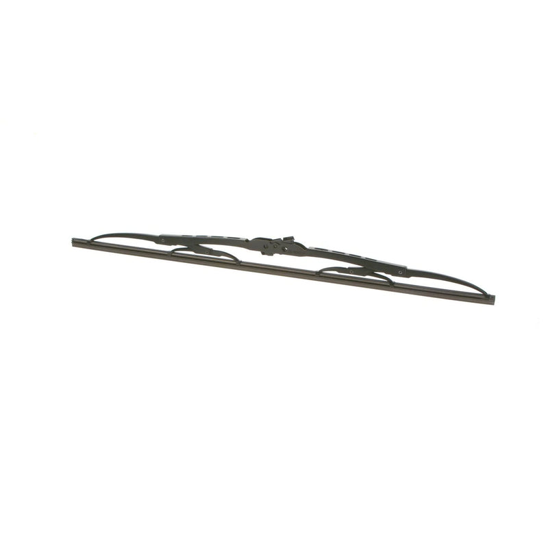 Bosch Front & Rear Super Plus Wiper Blade S fits Land Rover Range Rover Sport II