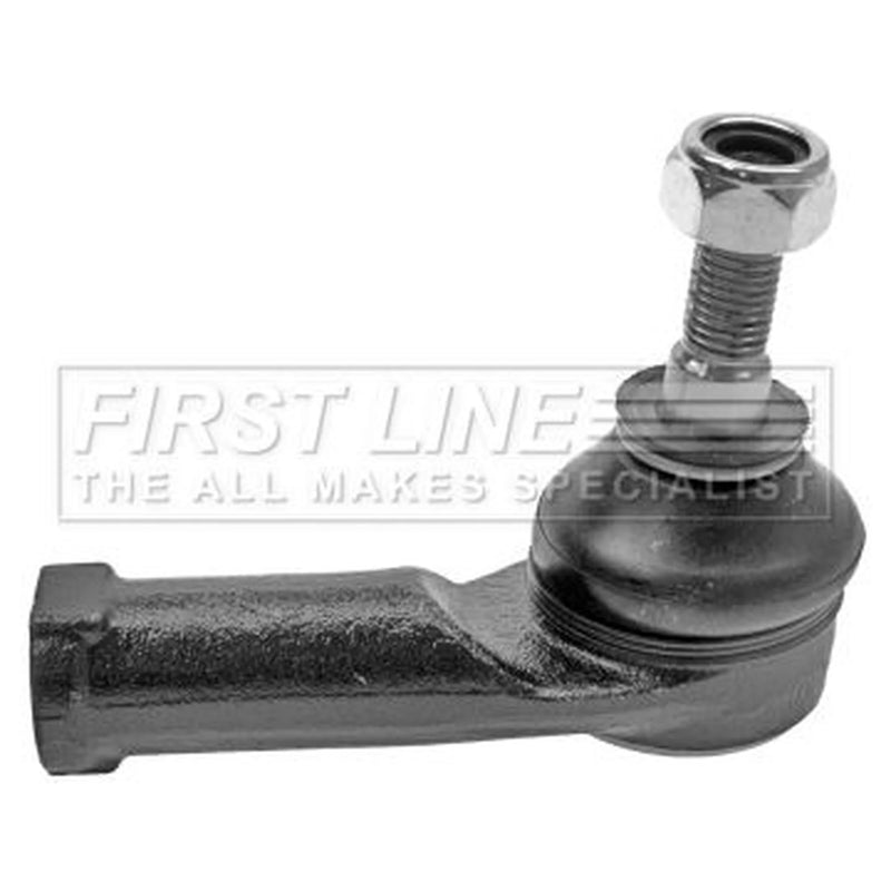 First Line Steering Tie Rod End Ball Joint fits Ford Mpv 1996-2003 1.3 1.4 1.8