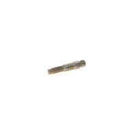 Bosch Fuel Injector Nozzle Pin