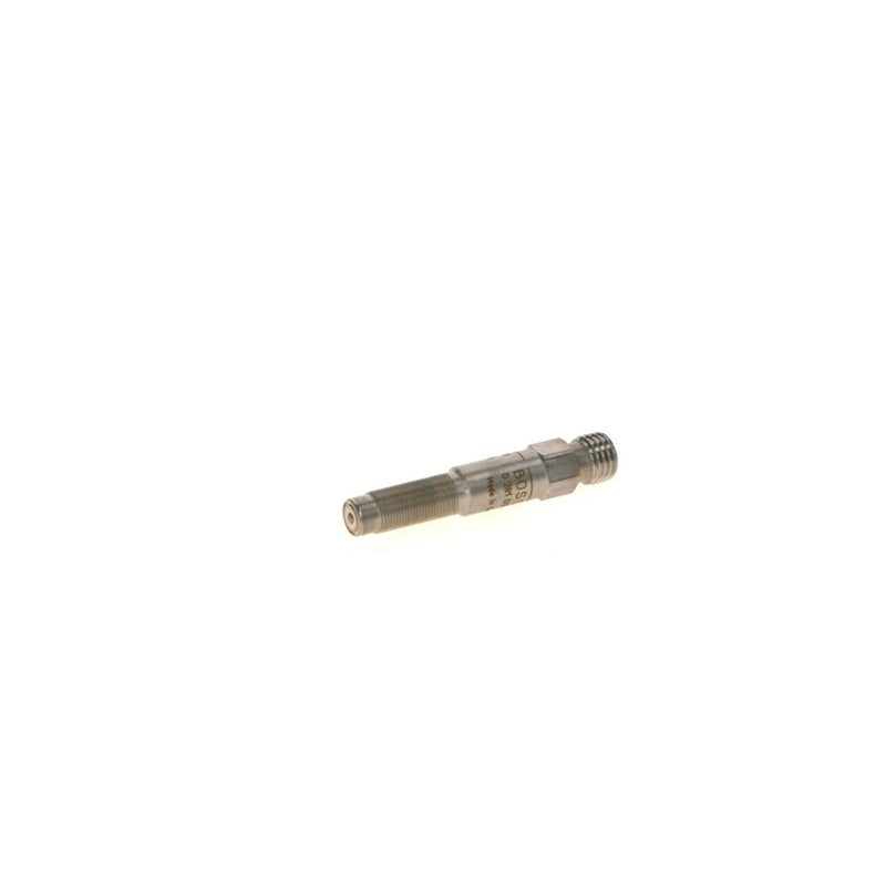 Bosch Fuel Injector Nozzle Pin