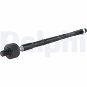 Delphi Stabiliser Drop Link Front fits Jeep Cherokee 2013-2015 2.4 3.2