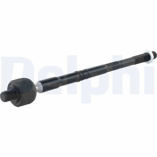 Delphi Stabiliser Drop Link Front TA3690