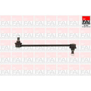FAI 2 x Stabiliser Bar Links