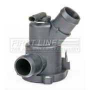 First Line Thermostat,Coolant fits Mercedes-Benz A-Class 2012-2018