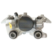 Comline Brake Caliper Assembly CBC163R