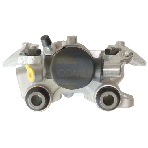Comline Brake Caliper Assembly Rear Right fits Citroën Xsara 1997-2005