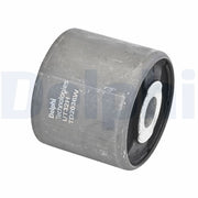 Delphi Wishbone / Control / Trailing Arm Bush fits BMW 3 1997-2007