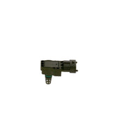 Bosch Turbo Boost Pressure Sensor fits Fiat Bravo II 2010-2014 1.4