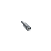 Bosch Injector Nozzle Repair Kit