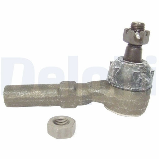 Delphi 2 x Tie Rod Ends