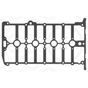 Elring Cylinder Head Cover Gasket 633.710