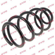 KYB Front Suspension Coil Spring fits VW Caravelle 2015-2024 2.0