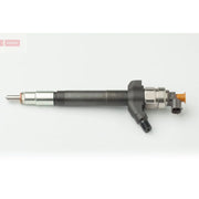 Denso Diesel Injector Nozzle Tip fits Ford Transit 2006-2014 2.4