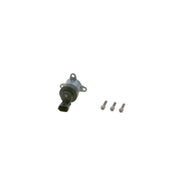 Bosch Fuel Quantity Control Valve (Common Rail) High-pressure Pump