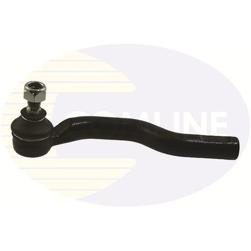 Comline Steering Tie Rod End Ball Joint fits Suzuki Swift III 2010-2017